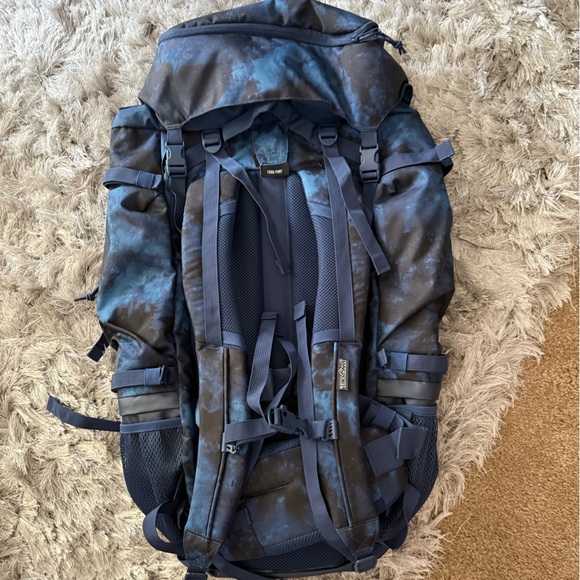 15.6 laptop backpack 15.6
